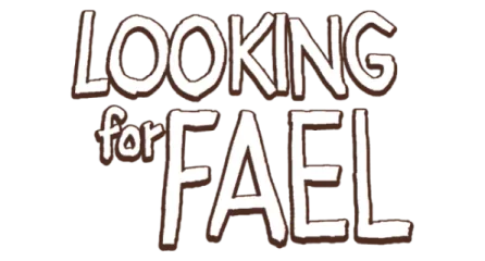 Looking For Fael