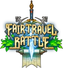 Fairtravel Battle CCG