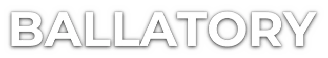 Ballatory