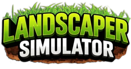 Landscaper Simulator