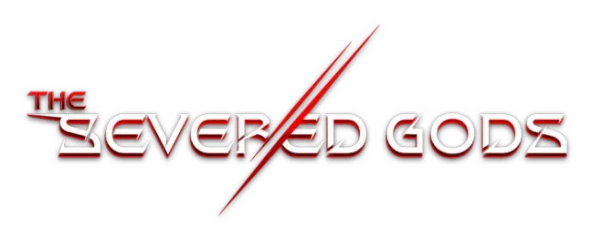 The Severed Gods