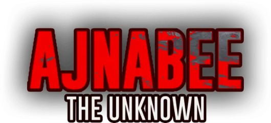Ajnabee - The Unknown