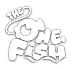The One Fish