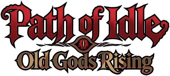 Path of Idle: Old Gods Rising