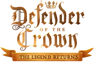 Defender of the Crown: The Legend Returns
