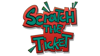 Scratch the Ticket