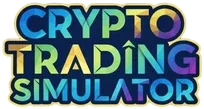 Crypto Trading Simulator
