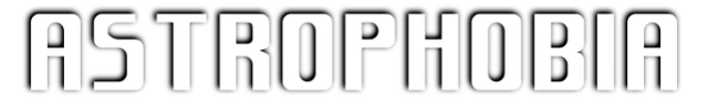 Astrophobia