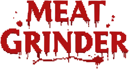 Meat Grinder: Hotdog Simulator