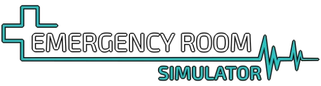 Emergency Room Simulator
