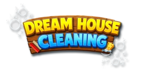 Dream House Cleaning