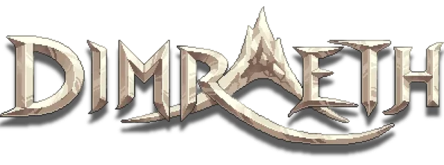 Dimraeth