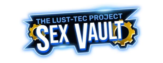 Sex Vault: The Lust-Tec Project