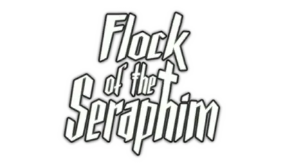 Flock of the Seraphim