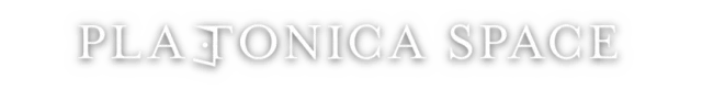 PLATONICA SPACE
