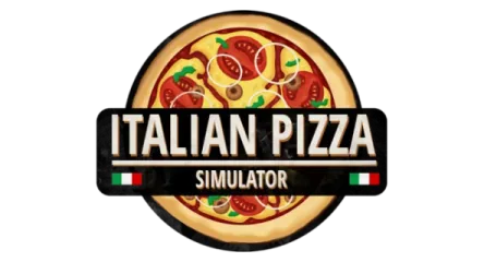 Italian Pizza Simulator