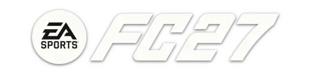 EA SPORTS FC 27