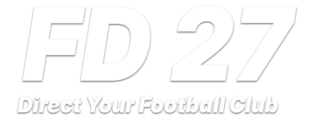 FD 27: Direct Your Football Club