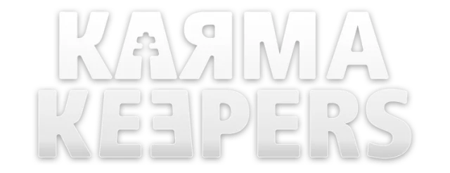 Karma Keepers