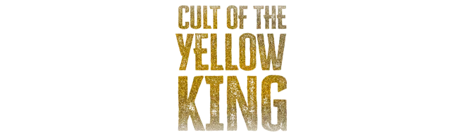 Cult of the Yellow King