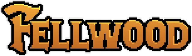 Fellwood