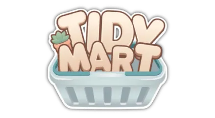 Tidy Mart