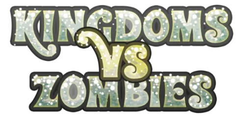 Kingdoms vs Zombies