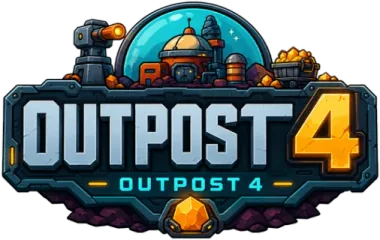 outpost4