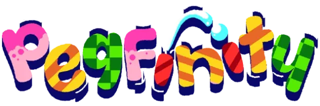 Pegfinity