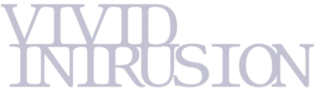 Vivid Intrusion