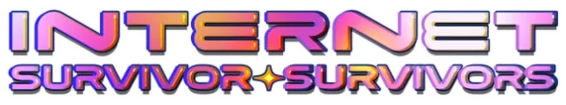 Internet Survivor Survivors