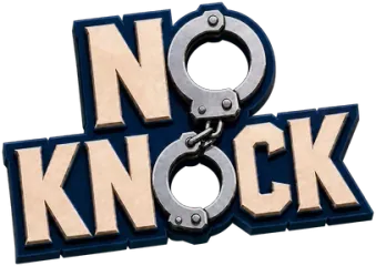 No Knock