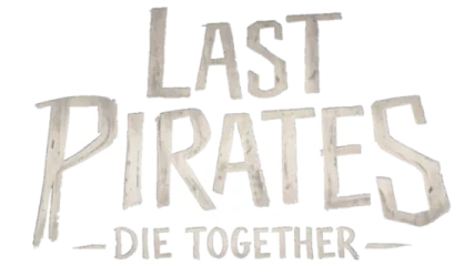 Last Pirates: Die Together