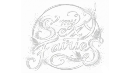 My Sexy Fairies