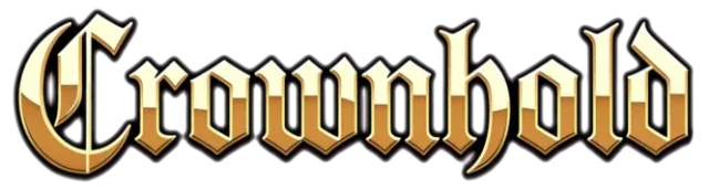 Crownhold