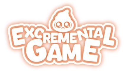 Excremental Game