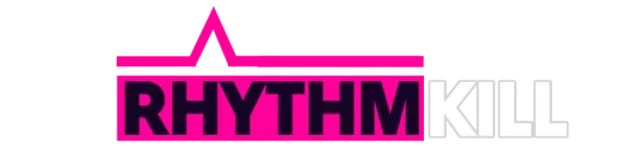 RHYTHMKILL