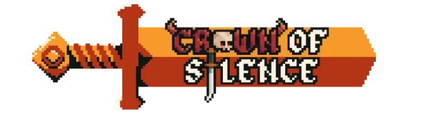 Crown Of Silence