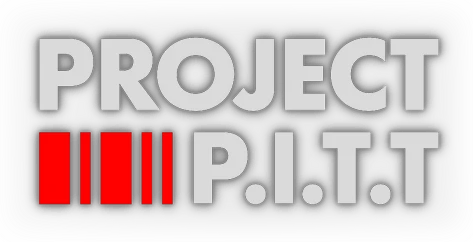 Project PITT