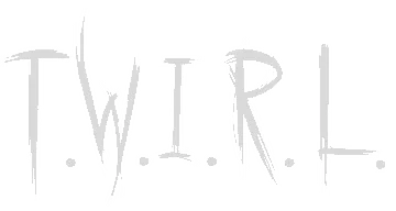 TWIRL