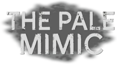 The Pale Mimic