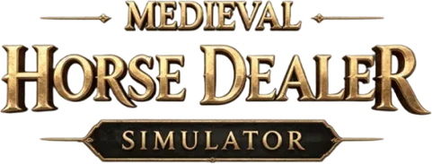Medieval Horse Dealer Simulator