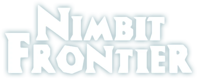 Nimbit Frontier