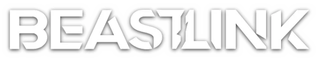 BeastLink