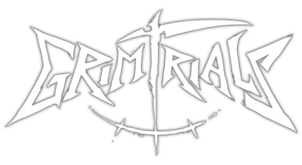 Grim Trials
