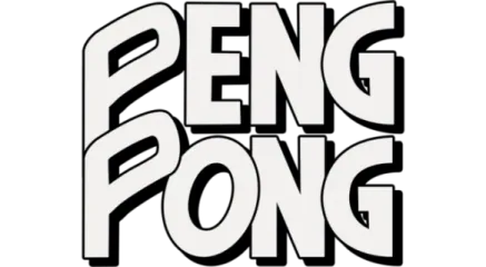 PengPong