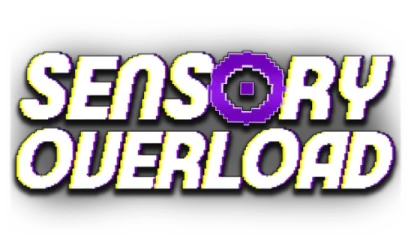 Sensory Overload