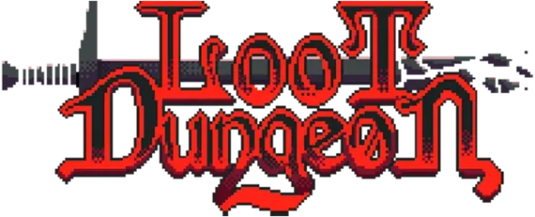 Loot Dungeon
