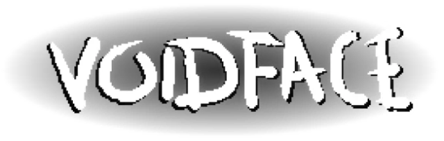 VOIDFACE