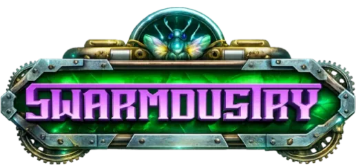 Swarmdustry